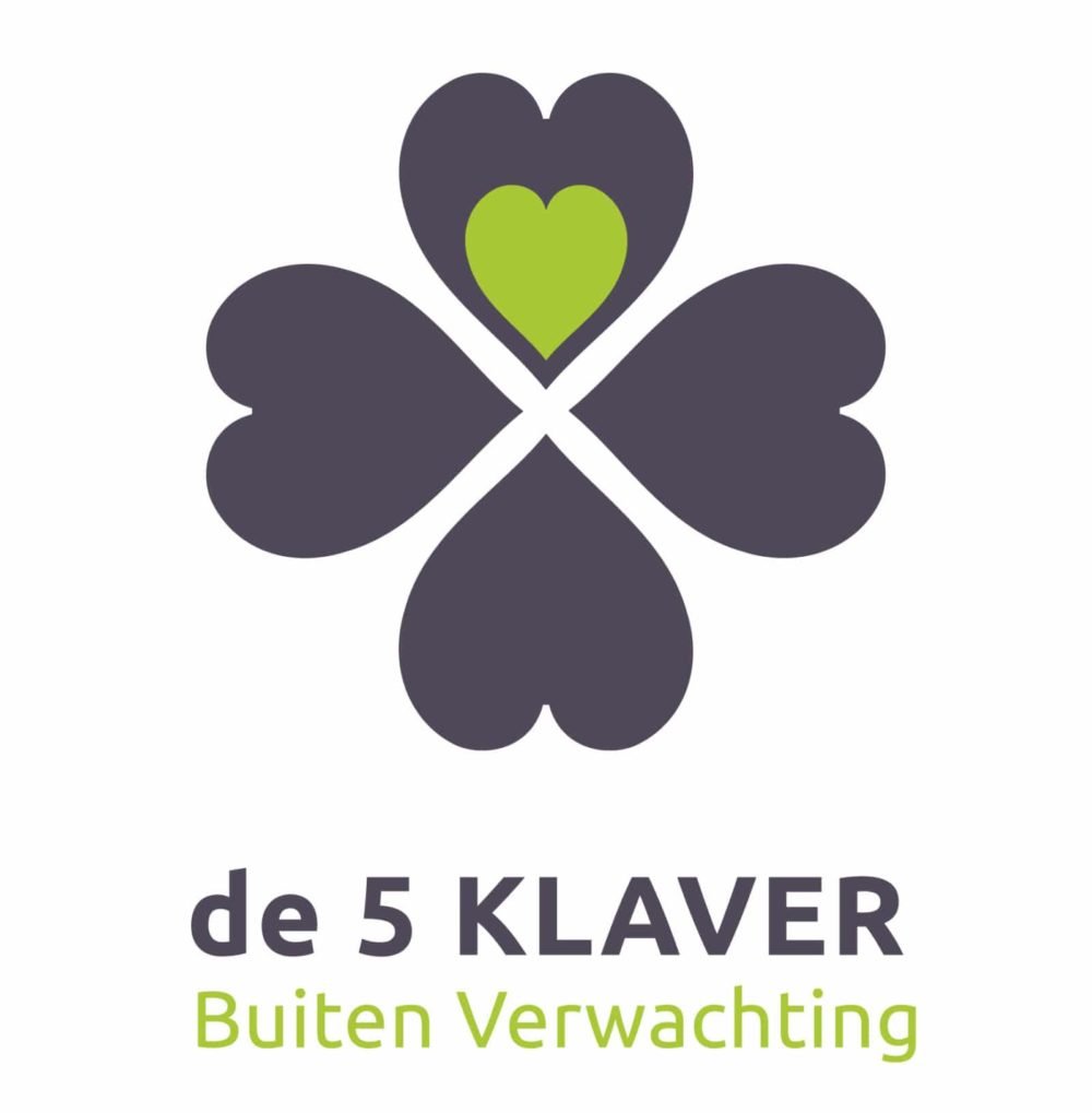 de5klaver logo_centr_basel_RGB_new de5klaver logo_centr_basel_RGB_new