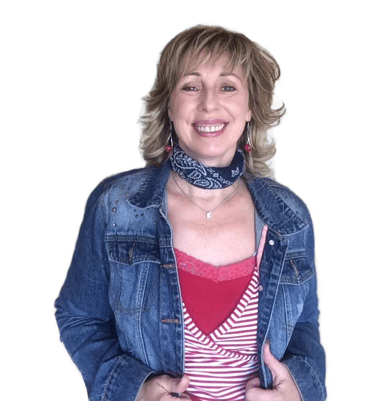 Caroline Geirnaert - Natuurlijke Coaching van binnenuit Caroline Geirnaert - Natuurlijke Coaching van binnenuit